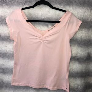 Guess top